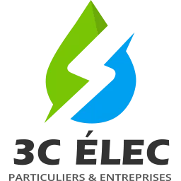 3C Elec SAS