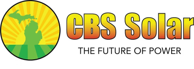 Contractors Building Supply, Inc.