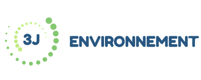 3J Environnement SAS