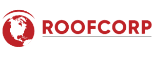 Roofcorp of America, Inc.