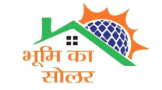 Bhumi Ka Solar