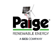 Paige Electric Co, LP