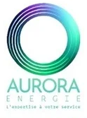 Aurora Energie
