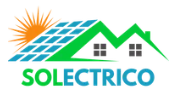 Solectrico