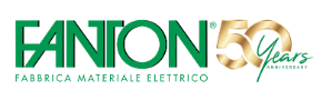 Fanton s.r.l.