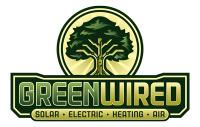 Greenwired Renewable Energy Solutions