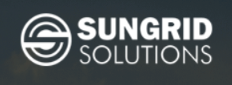 Sungrid Solutions