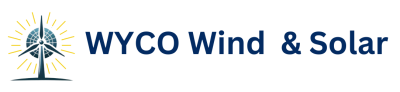 Wyco Wind and Solar