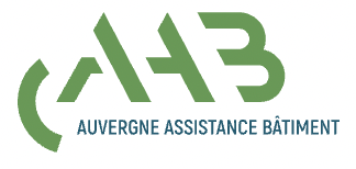 Auvergne Assistance Batiment Sarl