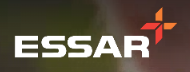 Essar Power