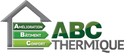 ABC Thermique