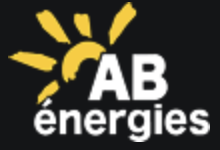 AB Energies