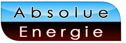 Absolue Energie