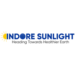 Indore Sunlight Pvt Ltd