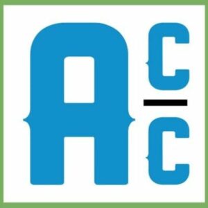 Alliance Confort Climatique