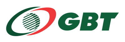 PT Grand Battery Technologies Indonesia