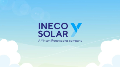 Inecosolar