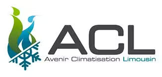 Avenir Climatisation du Limousin SARL