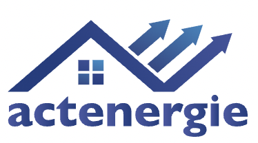 Actenergie