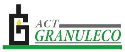 Act Granuleco