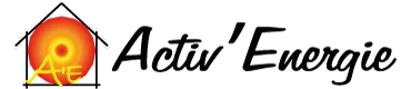 Activ Energie