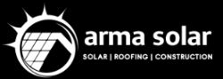 Arma Solar
