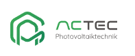 AC TEC GmbH