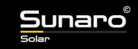 Sunaro Solar