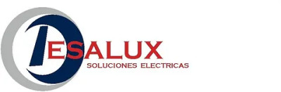 Soluciones Electricas Desalux S.L.