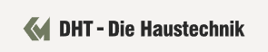 DHT GmbH - Die Haustechnik