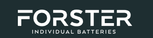 Forster Individual Batteries GmbH