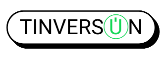 Tinversun