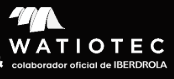 Watiotec S.L