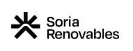 Soria Renovables