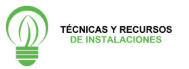 Técnicas Y Recursos De Instalaciones, S.L.