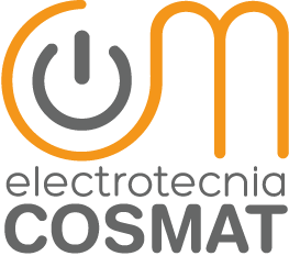 Electrotecnia Cosmat SL