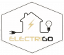 Electrigo