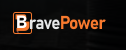 Brave Power