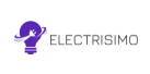 Electrisimo