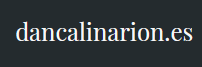 DanCalinArion Electricidad y Climatización