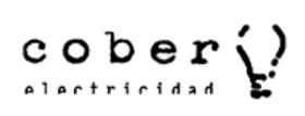 Electricidad Cober, S.L.