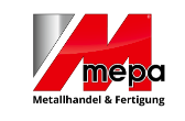 Mepa Metallhandel & Fertigung GmbH