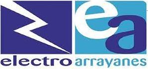 Electro Arrayanes