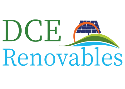 DC Electricidad y Renovables