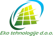Eko Tehnologije d.o.o.