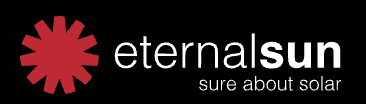 Eternal Sun B.V.