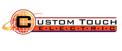 Custom Touch Electric