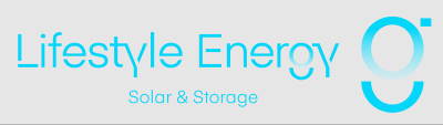 Lifestyle Energy