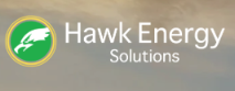 Hawk Energy Solutions, LLC