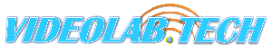 Videolab